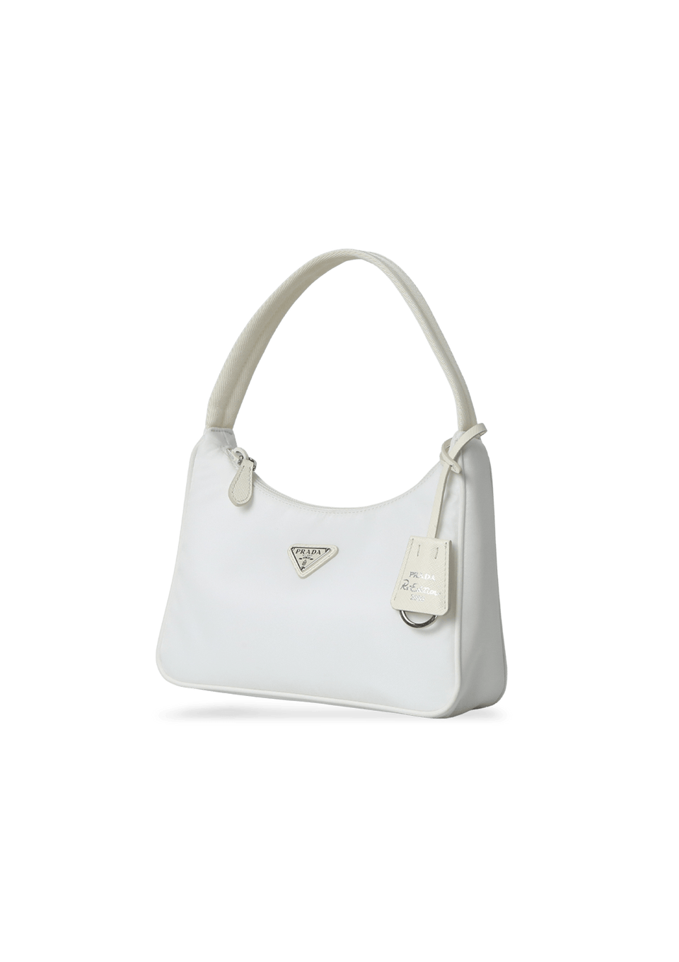 MINI RE-NYLON RE-EDITION 2000