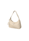 MINI RE-NYLON RE-EDITION 2000