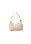 MINI RE-NYLON RE-EDITION 2000