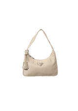 MINI RE-NYLON RE-EDITION 2000