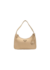 MINI RE-NYLON RE-EDITION 2000