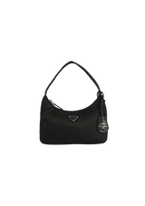 MINI RE-NYLON RE-EDITION 2000