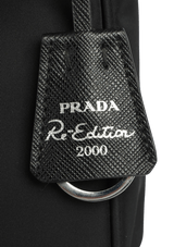 MINI RE-NYLON RE-EDITION 2000