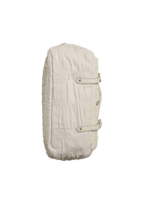 NAPPA GAUFRE MESSENGER