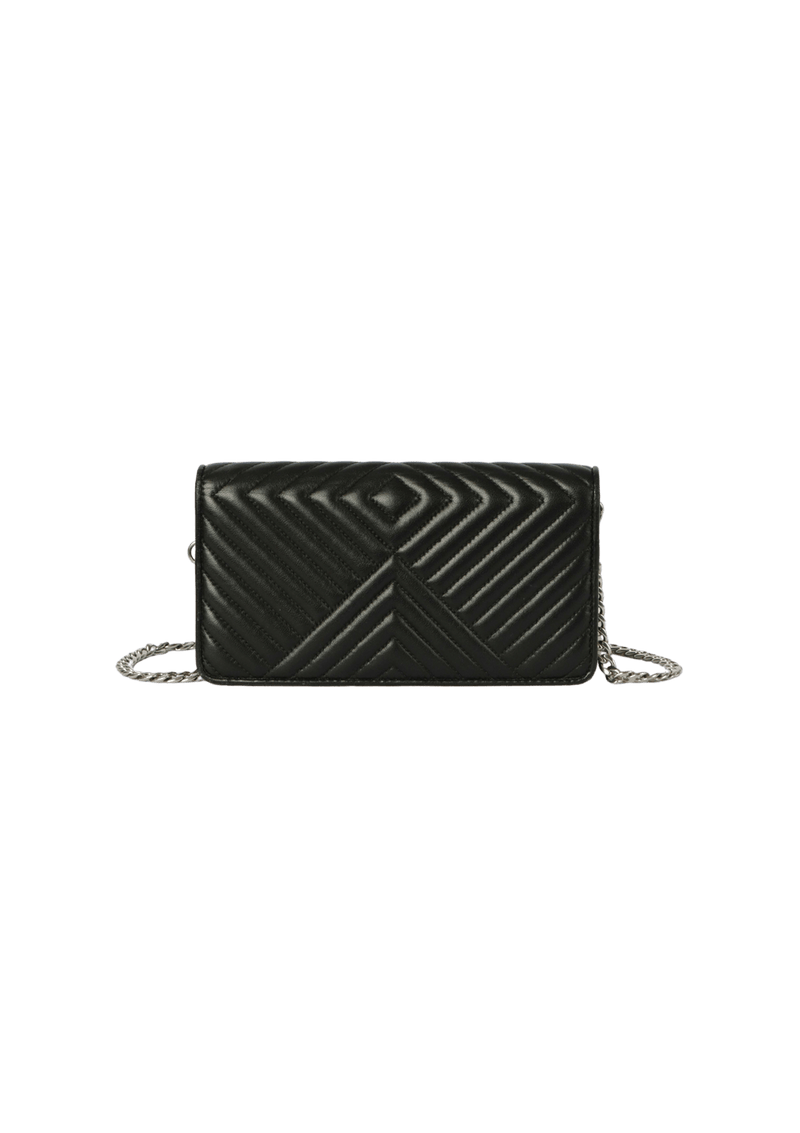 Prada nappa impunture diagramme wallet on chain online