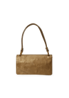 PATENT LEATHER BAG