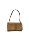 PATENT LEATHER BAG
