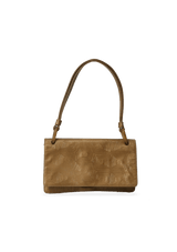 PATENT LEATHER BAG