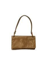 PATENT LEATHER BAG