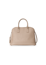 PROMENADE SAFFIANO LUX BAG