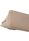 PROMENADE SAFFIANO LUX BAG