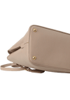 PROMENADE SAFFIANO LUX BAG
