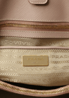 PROMENADE SAFFIANO LUX BAG