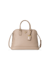PROMENADE SAFFIANO LUX BAG