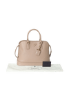 PROMENADE SAFFIANO LUX BAG