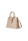 PROMENADE SAFFIANO LUX BAG