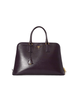 PRADA PROMENADE SAFFIANO LUX