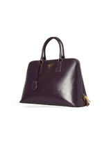 PRADA PROMENADE SAFFIANO LUX