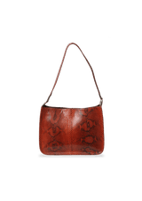 PYTHON HOBO