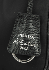 RE-EDITION 2005