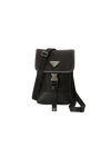RE-NYLON SMARTPHONE CASE