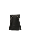 RE-NYLON SMARTPHONE CASE