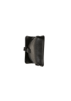 RE-NYLON SMARTPHONE CASE