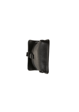 RE-NYLON SMARTPHONE CASE