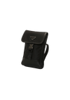 RE-NYLON SMARTPHONE CASE