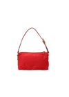SACCA SOTTOSPALLA NYLON BAG