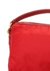 SACCA SOTTOSPALLA NYLON BAG