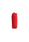 SACCA SOTTOSPALLA NYLON BAG