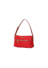 SACCA SOTTOSPALLA NYLON BAG