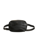 SAFFIANO CONVERTIBLE BELT BAG