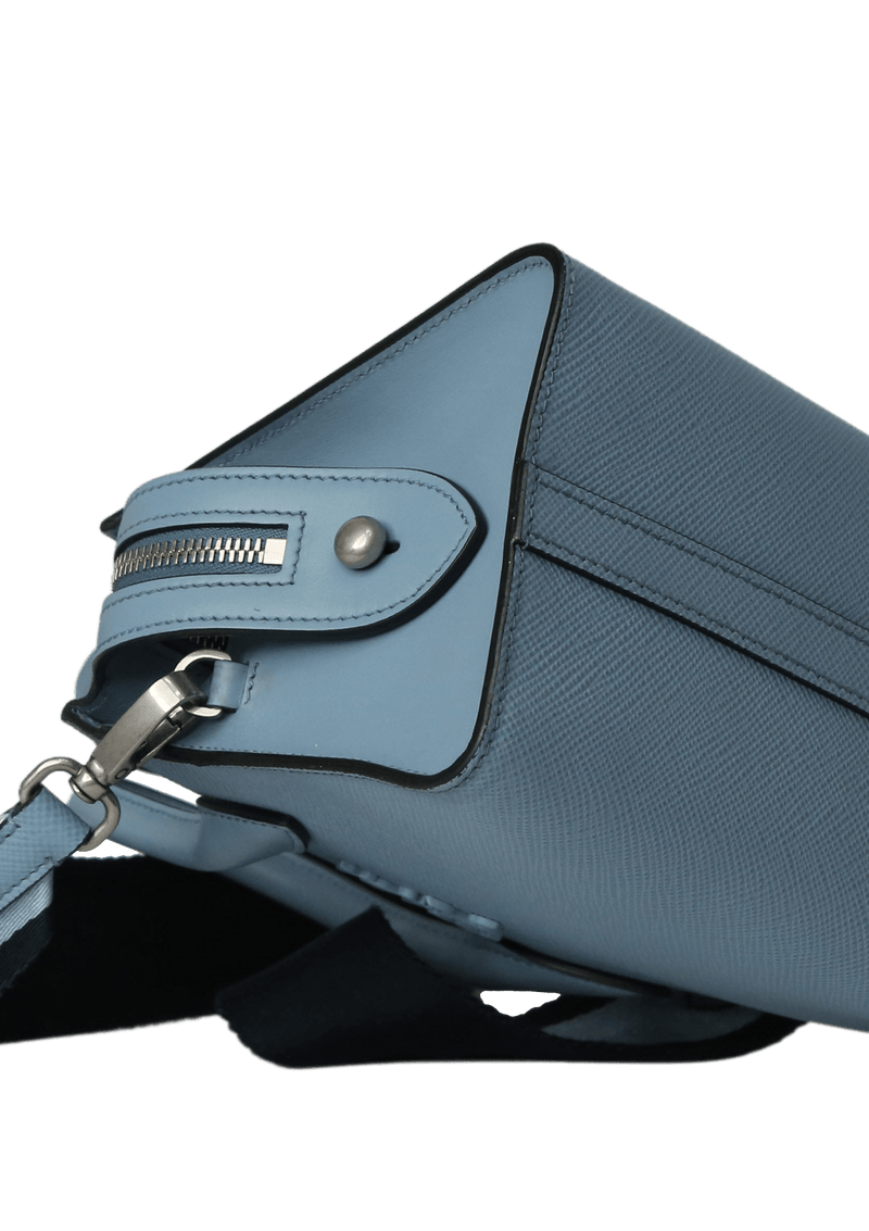 BOLSA PRADA SAFFIANO ORIGINAL - Comprar em Bascoy Trend