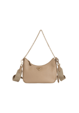SAFFIANO LUX RE-EDITION 2005
