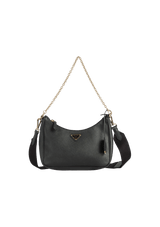 SAFFIANO LUX RE-EDITION 2005
