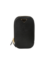SAFFIANO MINI-BAG