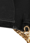 SAFFIANO MINI CHAIN BAG