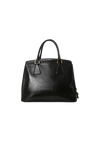 SAFFIANO VERNICE PARABOLE BAG