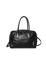 SOFT CALF INSIDE BAULETTO