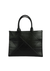 SYSTEM TOTE