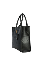 SYSTEM TOTE