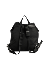 TESSUTO BACKPACK