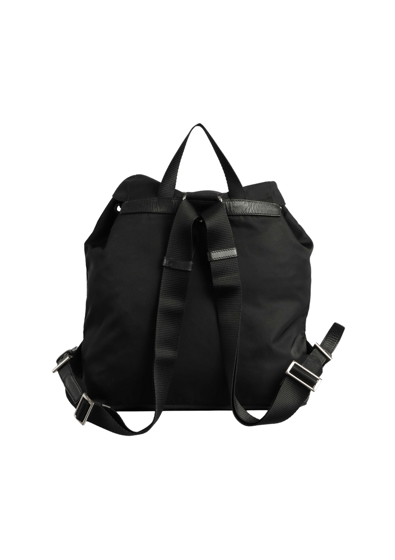 TESSUTO BACKPACK