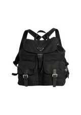 TESSUTO BACKPACK