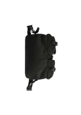 TESSUTO BACKPACK