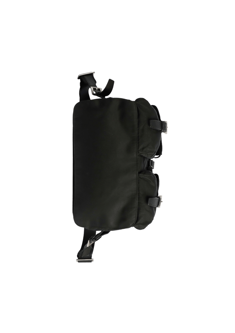 TESSUTO BACKPACK