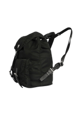 TESSUTO BACKPACK