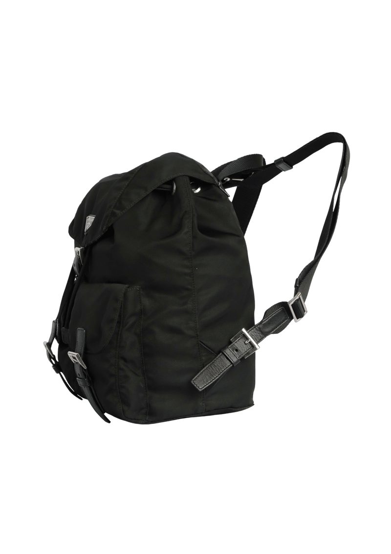 TESSUTO BACKPACK